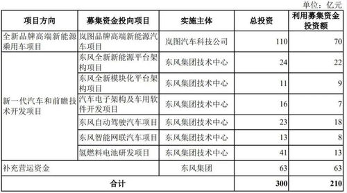 募資210億創(chuàng)紀(jì)錄，創(chuàng)業(yè)板最大IPO閃電問(wèn)詢背后的成果轉(zhuǎn)讓邏輯